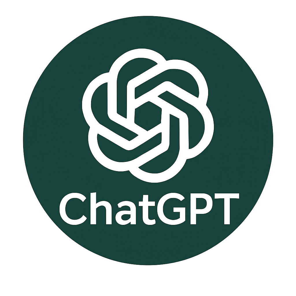ChatGPT