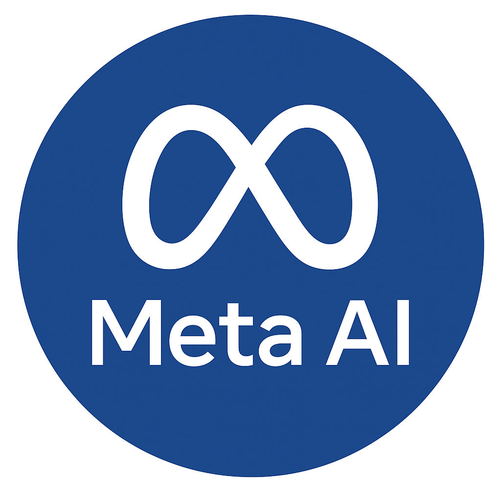 Meta AI